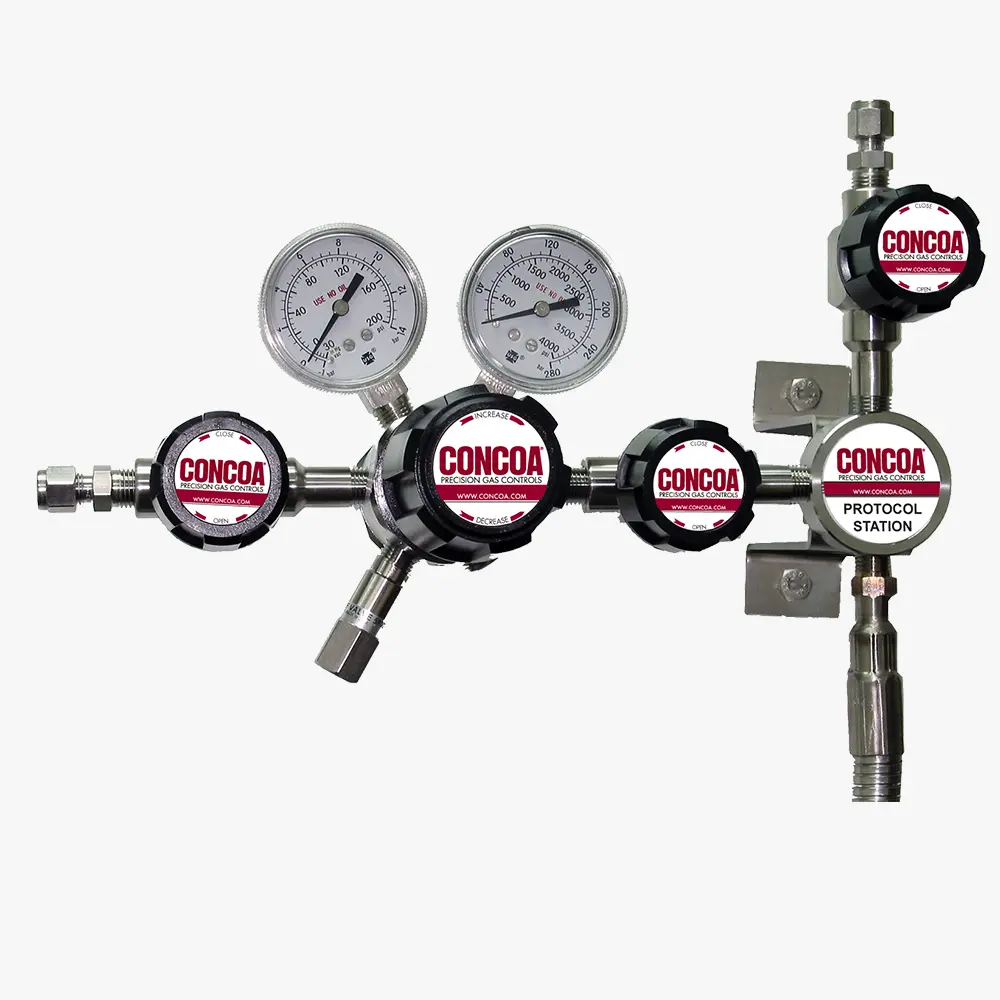 529ϵ�Ѕf�h����վ, �߼����w