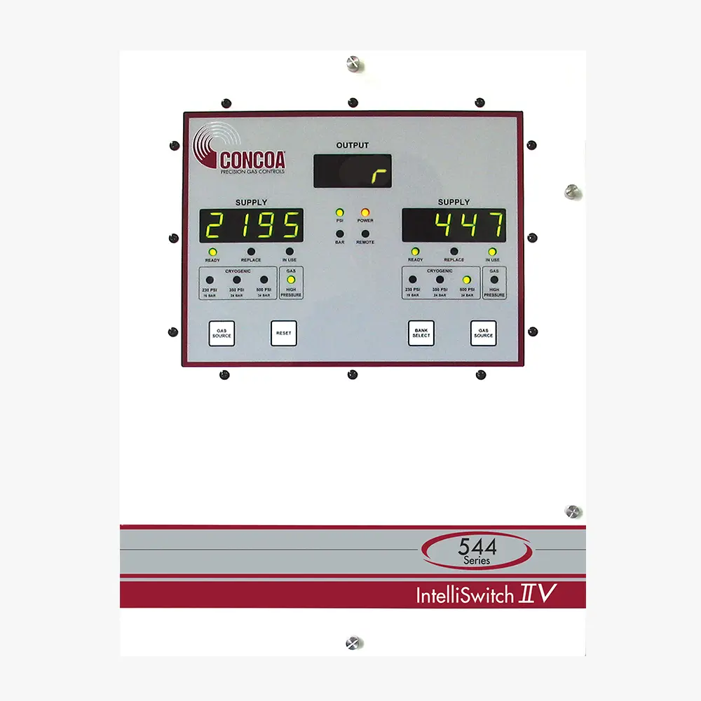 544ϵ��IntelliSwitch IIv���w