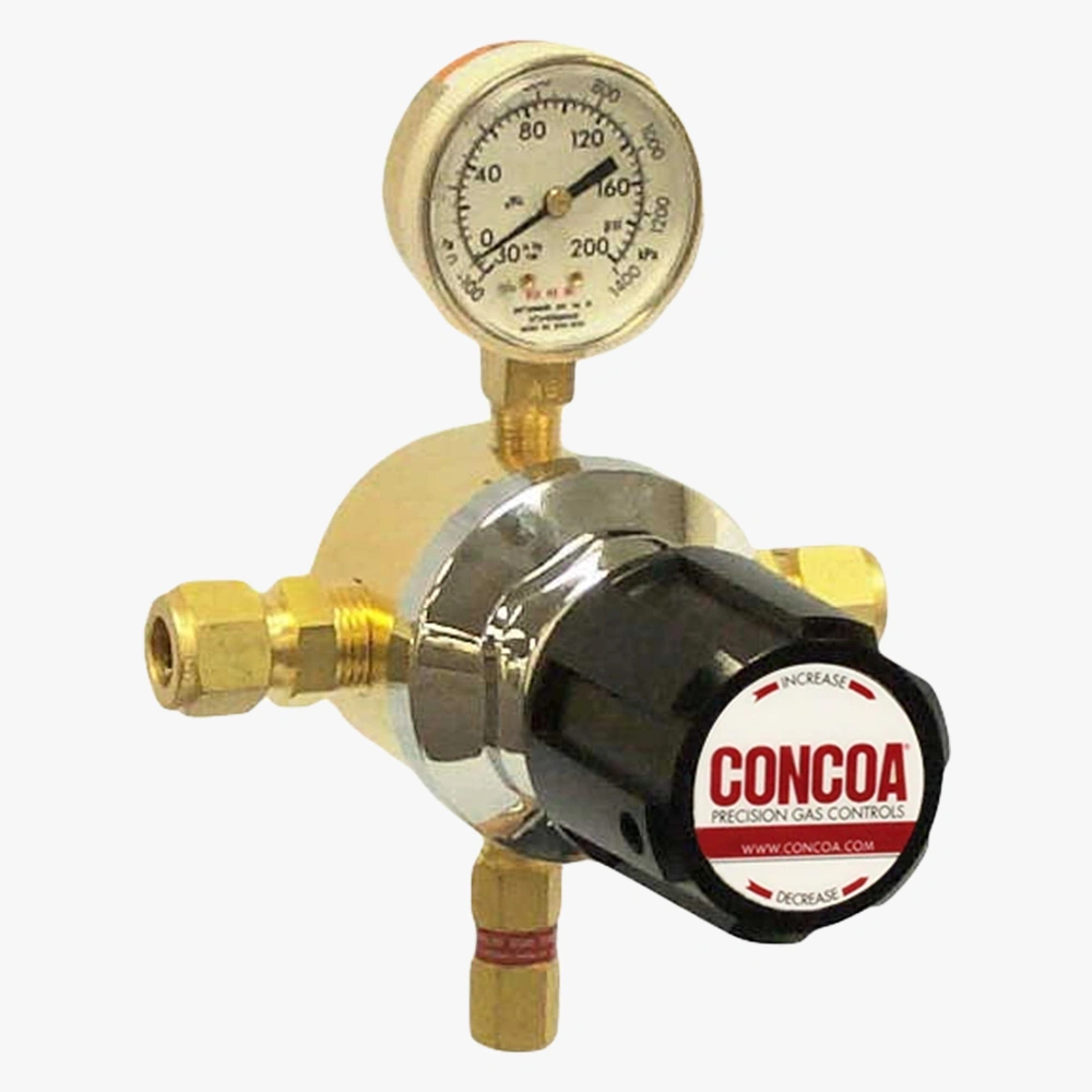 603ϵ�йܵ��{(di��o)���y, �����^(gu��)��