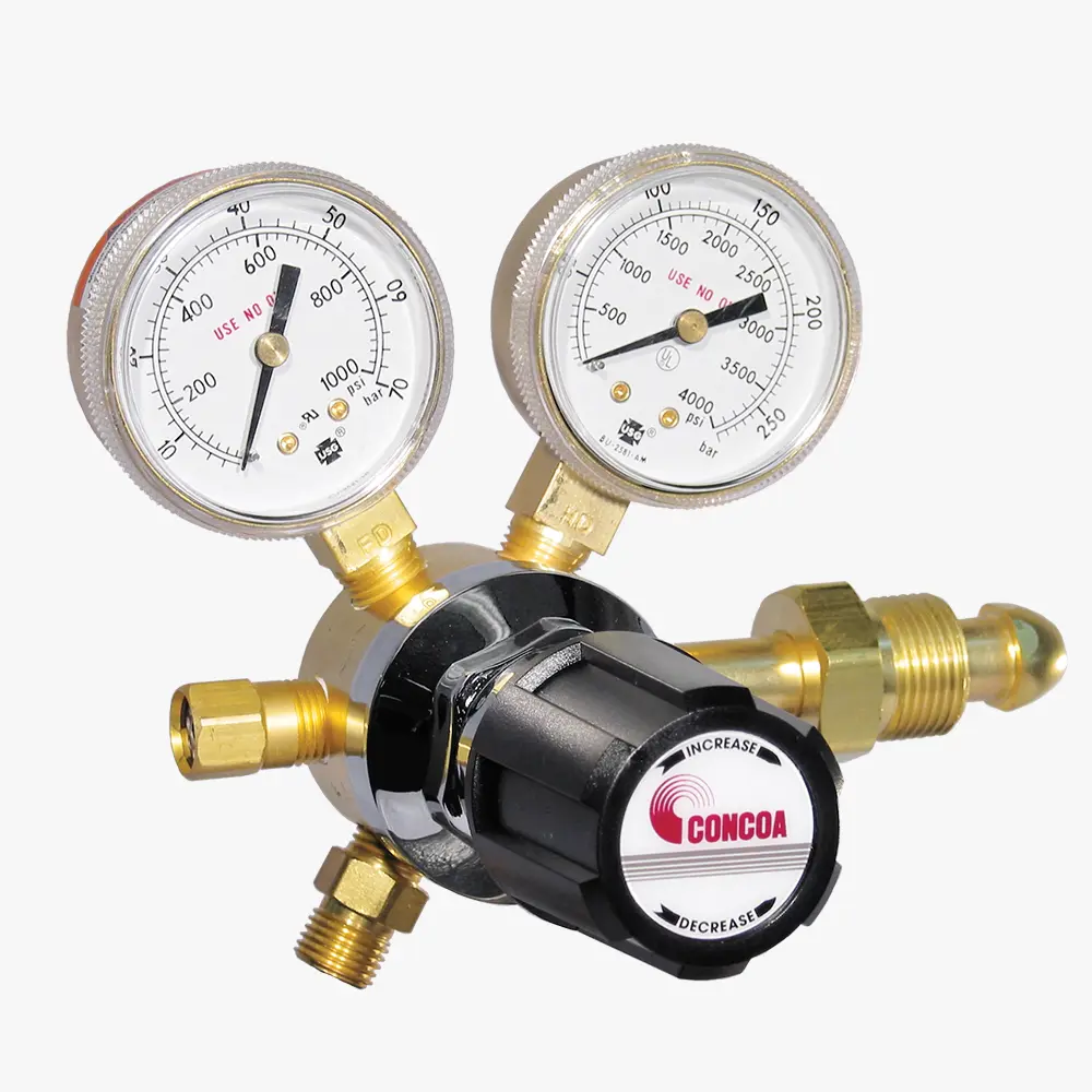 56Hϵ�Іμ�(j��)�{(di��o)���y, ��-��ؓ(f��)��