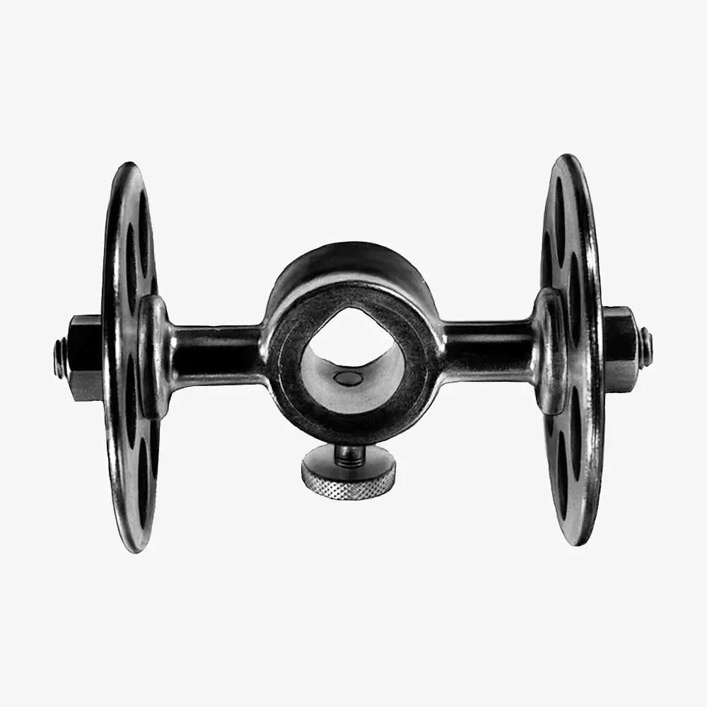 �քӸ��Č�݁����, Guide R