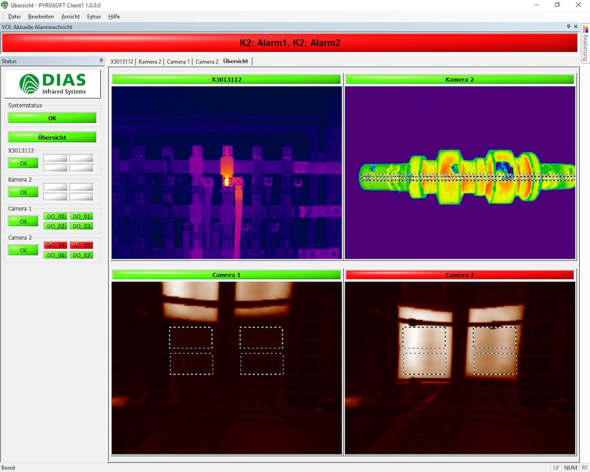 PYROSOFT Client �� ��߿��_