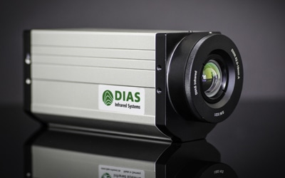 ��DIAS��yʽ���̶�ʽ�t��y�؃x