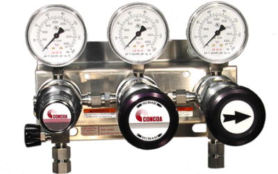 ��yʽ���̶�ʽ�t�����x