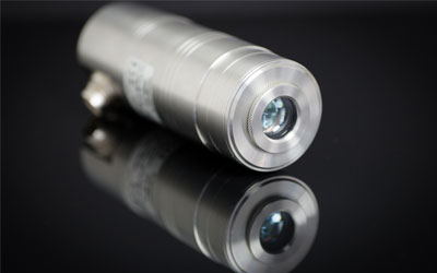 �p���y�������y���ؚ�ϵ�y