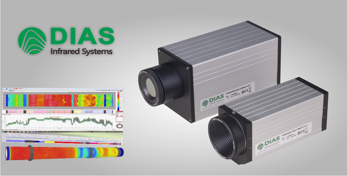 ���\�ӵ�Ŀ�˒�����ٜy�ء�������