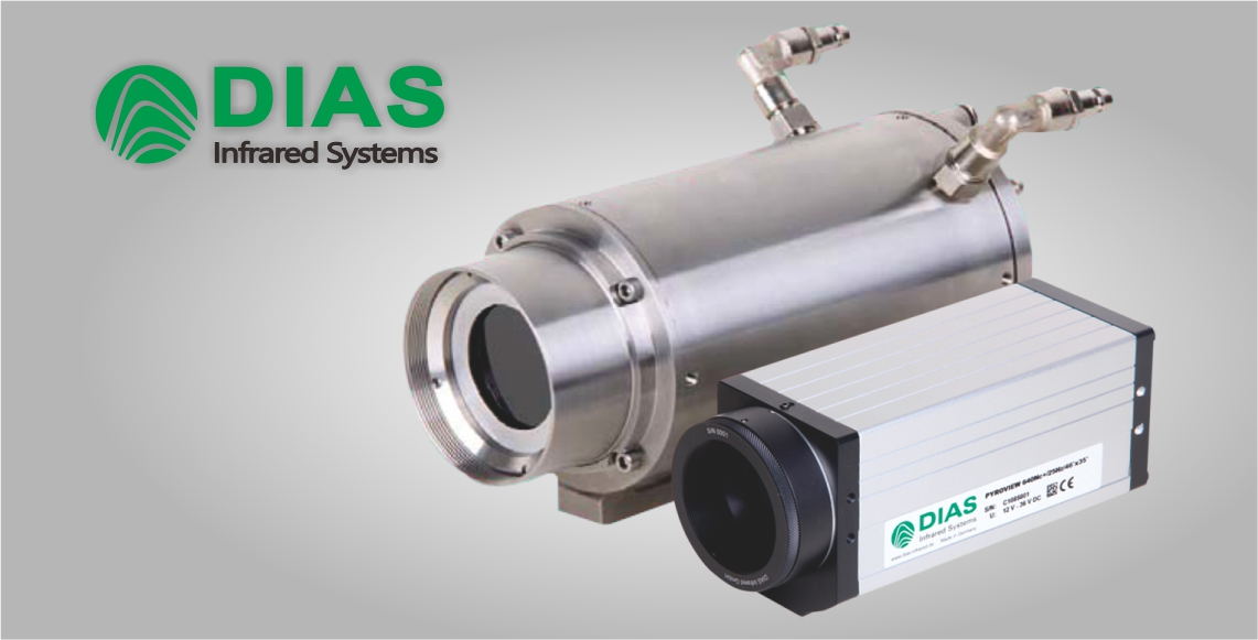 �L�������̲��t�����x��-40~3000��C