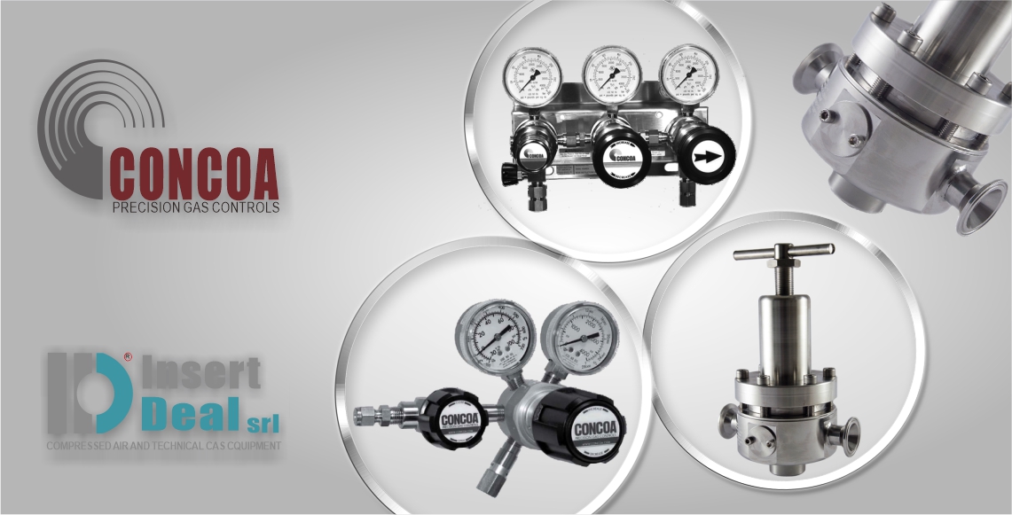 �p���y�������y�����w�O��ϵ�y