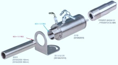 40��42��44��48ϵ�мt��y�؃x