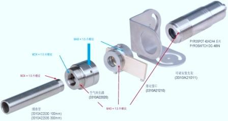 ��DIAS�t��y�؃x�����{(di��o)���b֧�ܡ����Ӵ����՚ⴵ��������ʹܰ��b�M��