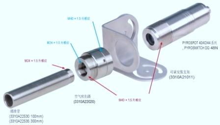 ��DIAS�t��y�؃x�����{(di��o)���b֧�ܡ��՚ⴵ��������ʹܰ��b�M��